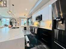 543 RATHBURN LANE | Ottawa Ontario | Slide Image Fifteen