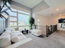 543 RATHBURN LANE | Ottawa Ontario | Slide Image Twenty-five