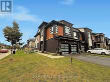 543 RATHBURN LANE | Ottawa Ontario | Slide Image Three