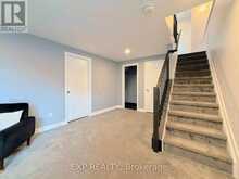 543 RATHBURN LANE | Ottawa Ontario | Slide Image Forty