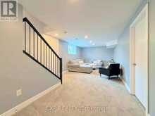 543 RATHBURN LANE | Ottawa Ontario | Slide Image Forty-one