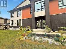 543 RATHBURN LANE | Ottawa Ontario | Slide Image Forty-nine