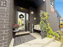543 RATHBURN LANE | Ottawa Ontario | Slide Image Four