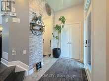 543 RATHBURN LANE | Ottawa Ontario | Slide Image Six