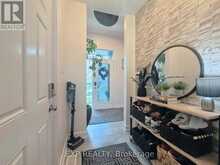 543 RATHBURN LANE | Ottawa Ontario | Slide Image Eight