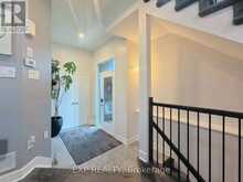 543 RATHBURN LANE | Ottawa Ontario | Slide Image Nine