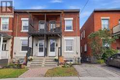 181 GOULBURN AVENUE | Ottawa Ontario | Slide Image One