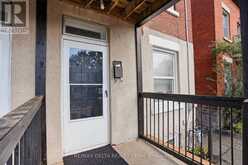 181 GOULBURN AVENUE | Ottawa Ontario | Slide Image Two
