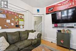 181 GOULBURN AVENUE | Ottawa Ontario | Slide Image Nine