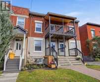 179 GOULBURN AVENUE | Ottawa Ontario | Slide Image One