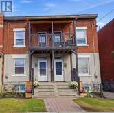 179 GOULBURN AVENUE | Ottawa Ontario | Slide Image Two