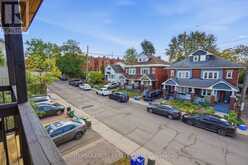 179 GOULBURN AVENUE | Ottawa Ontario | Slide Image Thirty-one