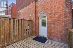 179 GOULBURN AVENUE | Ottawa Ontario | Slide Image Thirty-nine