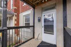 179 GOULBURN AVENUE | Ottawa Ontario | Slide Image Three