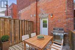 179 GOULBURN AVENUE | Ottawa Ontario | Slide Image Forty