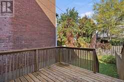 179 GOULBURN AVENUE | Ottawa Ontario | Slide Image Forty-one