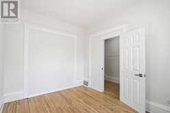179 GOULBURN AVENUE | Ottawa Ontario | Slide Image Eight