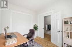 179 GOULBURN AVENUE | Ottawa Ontario | Slide Image Nine