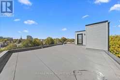 207 CARILLON STREET | Ottawa Ontario | Slide Image Sixteen