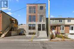207 CARILLON STREET | Ottawa Ontario | Slide Image One