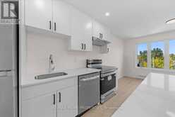 207 CARILLON STREET | Ottawa Ontario | Slide Image Twenty