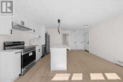 207 CARILLON STREET | Ottawa Ontario | Slide Image Twenty-eight
