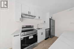 207 CARILLON STREET | Ottawa Ontario | Slide Image Twenty-nine