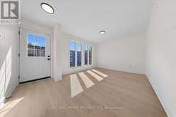 207 CARILLON STREET | Ottawa Ontario | Slide Image Two