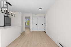 207 CARILLON STREET | Ottawa Ontario | Slide Image Thirty-one