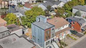 207 CARILLON STREET | Ottawa Ontario | Slide Image Thirty-six