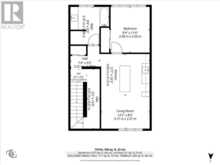 207 CARILLON STREET | Ottawa Ontario | Slide Image Forty-two