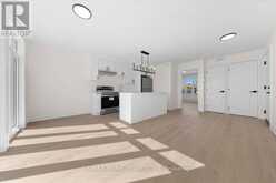 207 CARILLON STREET | Ottawa Ontario | Slide Image Six