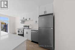 207 CARILLON STREET | Ottawa Ontario | Slide Image Eight