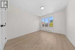 207 CARILLON STREET | Ottawa Ontario | Slide Image Nine