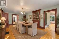30 BALLYCANOE ROAD | Mallorytown Ontario | Slide Image Ten