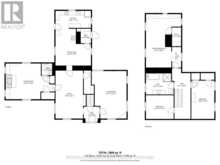 30 BALLYCANOE ROAD | Mallorytown Ontario | Slide Image Fifty