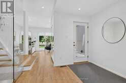 24 STONEHURST AVENUE | Ottawa Ontario | Slide Image Five