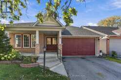 6 WINDCHIME CRESCENT | Ottawa Ontario | Slide Image One