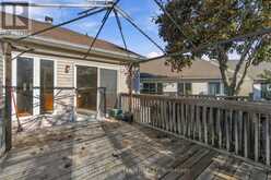6 WINDCHIME CRESCENT | Ottawa Ontario | Slide Image Thirty