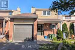 7 FULHAM COURT | Ottawa Ontario | Slide Image One