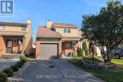7 FULHAM COURT | Ottawa Ontario | Slide Image Three
