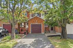 574 LATOUR CRESCENT | Ottawa Ontario | Slide Image One