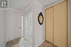 574 LATOUR CRESCENT | Ottawa Ontario | Slide Image Two