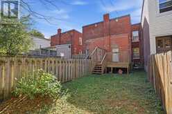 179-181 GOULBURN AVENUE | Ottawa Ontario | Slide Image Forty-eight