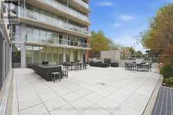 504 - 360 MCLEOD STREET | Ottawa Ontario | Slide Image Thirty-two