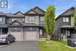 239 TIM SHEEHAN PLACE | Ottawa Ontario | Slide Image One