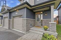 239 TIM SHEEHAN PLACE | Ottawa Ontario | Slide Image Two