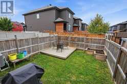 239 TIM SHEEHAN PLACE | Ottawa Ontario | Slide Image Thirty-two