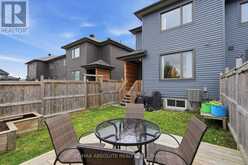 239 TIM SHEEHAN PLACE | Ottawa Ontario | Slide Image Thirty-four