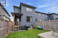 239 TIM SHEEHAN PLACE | Ottawa Ontario | Slide Image Thirty-five